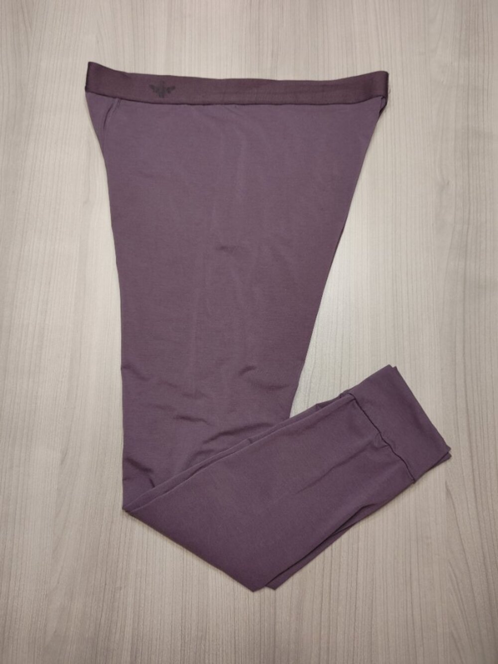 Men's Bombas Be Better Long Underwear Size XL